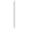 Ekena Millwork Legacy Raised Panel Decorative Wall Panel, 20"W x 20"H x 5/8"P WALP20X20X062LEG - alternate 3